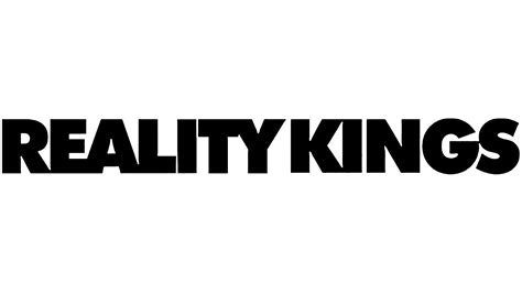 realitykings. com|Reality Kings